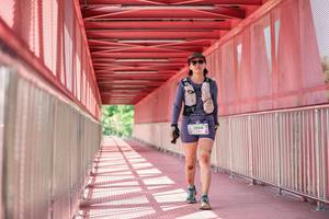 BIB: 
                            <button type="button" onclick="openModal(27313425)" class="btn btn-primary btn-sm float-right btn-popup" data-toggle="modal" data-target=".modal-high-quality">
                        <i class="fas fa-shopping-cart"></i> Add to Cart
                    </button>
                                            <button type="button" onclick="isThisMe(27313425, true)" class="btn btn-success btn-sm float-right btn-popup btn-isme hidden" data-toggle="tooltip" data-placement="bottom" title="นี่คือรูปของคุณใช่ไหม คลิกที่นี่เพื่อเอาเข้าอัลบั้ม">
                        <i class="fas fa-plus"></i> Add to album
                    </button>
                    <button type="button" onclick="isThisMe(27313425, false)" class="btn btn-warning btn-sm float-right btn-popup btn-isnotme hidden">
                        <i class="fas fa-ban"></i> Remove from album
                    </button>