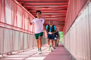 BIB: 
                            <button type="button" onclick="openModal(27814529)" class="btn btn-primary btn-sm float-right btn-popup" data-toggle="modal" data-target=".modal-high-quality">
                        <i class="fas fa-shopping-cart"></i> Add to Cart
                    </button>
                                            <button type="button" onclick="isThisMe(27814529, true)" class="btn btn-success btn-sm float-right btn-popup btn-isme hidden" data-toggle="tooltip" data-placement="bottom" title="นี่คือรูปของคุณใช่ไหม คลิกที่นี่เพื่อเอาเข้าอัลบั้ม">
                        <i class="fas fa-plus"></i> Add to album
                    </button>
                    <button type="button" onclick="isThisMe(27814529, false)" class="btn btn-warning btn-sm float-right btn-popup btn-isnotme hidden">
                        <i class="fas fa-ban"></i> Remove from album
                    </button>