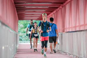 BIB: 
                            <button type="button" onclick="openModal(27653788)" class="btn btn-primary btn-sm float-right btn-popup" data-toggle="modal" data-target=".modal-high-quality">
                        <i class="fas fa-shopping-cart"></i> Add to Cart
                    </button>
                                            <button type="button" onclick="isThisMe(27653788, true)" class="btn btn-success btn-sm float-right btn-popup btn-isme hidden" data-toggle="tooltip" data-placement="bottom" title="นี่คือรูปของคุณใช่ไหม คลิกที่นี่เพื่อเอาเข้าอัลบั้ม">
                        <i class="fas fa-plus"></i> Add to album
                    </button>
                    <button type="button" onclick="isThisMe(27653788, false)" class="btn btn-warning btn-sm float-right btn-popup btn-isnotme hidden">
                        <i class="fas fa-ban"></i> Remove from album
                    </button>