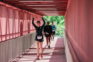 BIB: 
                            <button type="button" onclick="openModal(27815175)" class="btn btn-primary btn-sm float-right btn-popup" data-toggle="modal" data-target=".modal-high-quality">
                        <i class="fas fa-shopping-cart"></i> Add to Cart
                    </button>
                                            <button type="button" onclick="isThisMe(27815175, true)" class="btn btn-success btn-sm float-right btn-popup btn-isme hidden" data-toggle="tooltip" data-placement="bottom" title="นี่คือรูปของคุณใช่ไหม คลิกที่นี่เพื่อเอาเข้าอัลบั้ม">
                        <i class="fas fa-plus"></i> Add to album
                    </button>
                    <button type="button" onclick="isThisMe(27815175, false)" class="btn btn-warning btn-sm float-right btn-popup btn-isnotme hidden">
                        <i class="fas fa-ban"></i> Remove from album
                    </button>