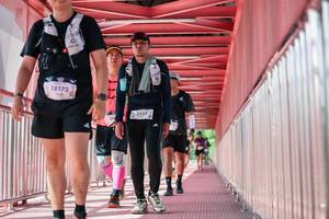 BIB: 
                            <button type="button" onclick="openModal(27812347)" class="btn btn-primary btn-sm float-right btn-popup" data-toggle="modal" data-target=".modal-high-quality">
                        <i class="fas fa-shopping-cart"></i> Add to Cart
                    </button>
                                            <button type="button" onclick="isThisMe(27812347, true)" class="btn btn-success btn-sm float-right btn-popup btn-isme hidden" data-toggle="tooltip" data-placement="bottom" title="นี่คือรูปของคุณใช่ไหม คลิกที่นี่เพื่อเอาเข้าอัลบั้ม">
                        <i class="fas fa-plus"></i> Add to album
                    </button>
                    <button type="button" onclick="isThisMe(27812347, false)" class="btn btn-warning btn-sm float-right btn-popup btn-isnotme hidden">
                        <i class="fas fa-ban"></i> Remove from album
                    </button>