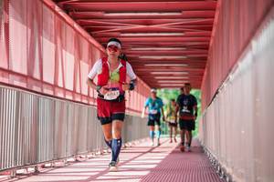 BIB: 
                            <button type="button" onclick="openModal(27814109)" class="btn btn-primary btn-sm float-right btn-popup" data-toggle="modal" data-target=".modal-high-quality">
                        <i class="fas fa-shopping-cart"></i> Add to Cart
                    </button>
                                            <button type="button" onclick="isThisMe(27814109, true)" class="btn btn-success btn-sm float-right btn-popup btn-isme hidden" data-toggle="tooltip" data-placement="bottom" title="นี่คือรูปของคุณใช่ไหม คลิกที่นี่เพื่อเอาเข้าอัลบั้ม">
                        <i class="fas fa-plus"></i> Add to album
                    </button>
                    <button type="button" onclick="isThisMe(27814109, false)" class="btn btn-warning btn-sm float-right btn-popup btn-isnotme hidden">
                        <i class="fas fa-ban"></i> Remove from album
                    </button>