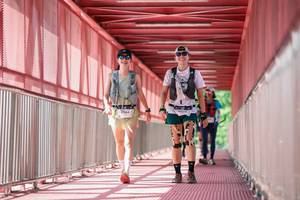 BIB: 
                            <button type="button" onclick="openModal(27814166)" class="btn btn-primary btn-sm float-right btn-popup" data-toggle="modal" data-target=".modal-high-quality">
                        <i class="fas fa-shopping-cart"></i> Add to Cart
                    </button>
                                            <button type="button" onclick="isThisMe(27814166, true)" class="btn btn-success btn-sm float-right btn-popup btn-isme hidden" data-toggle="tooltip" data-placement="bottom" title="นี่คือรูปของคุณใช่ไหม คลิกที่นี่เพื่อเอาเข้าอัลบั้ม">
                        <i class="fas fa-plus"></i> Add to album
                    </button>
                    <button type="button" onclick="isThisMe(27814166, false)" class="btn btn-warning btn-sm float-right btn-popup btn-isnotme hidden">
                        <i class="fas fa-ban"></i> Remove from album
                    </button>