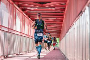 BIB: 
                            <button type="button" onclick="openModal(27810894)" class="btn btn-primary btn-sm float-right btn-popup" data-toggle="modal" data-target=".modal-high-quality">
                        <i class="fas fa-shopping-cart"></i> Add to Cart
                    </button>
                                            <button type="button" onclick="isThisMe(27810894, true)" class="btn btn-success btn-sm float-right btn-popup btn-isme hidden" data-toggle="tooltip" data-placement="bottom" title="นี่คือรูปของคุณใช่ไหม คลิกที่นี่เพื่อเอาเข้าอัลบั้ม">
                        <i class="fas fa-plus"></i> Add to album
                    </button>
                    <button type="button" onclick="isThisMe(27810894, false)" class="btn btn-warning btn-sm float-right btn-popup btn-isnotme hidden">
                        <i class="fas fa-ban"></i> Remove from album
                    </button>