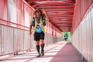 BIB: 
                            <button type="button" onclick="openModal(27814622)" class="btn btn-primary btn-sm float-right btn-popup" data-toggle="modal" data-target=".modal-high-quality">
                        <i class="fas fa-shopping-cart"></i> Add to Cart
                    </button>
                                            <button type="button" onclick="isThisMe(27814622, true)" class="btn btn-success btn-sm float-right btn-popup btn-isme hidden" data-toggle="tooltip" data-placement="bottom" title="นี่คือรูปของคุณใช่ไหม คลิกที่นี่เพื่อเอาเข้าอัลบั้ม">
                        <i class="fas fa-plus"></i> Add to album
                    </button>
                    <button type="button" onclick="isThisMe(27814622, false)" class="btn btn-warning btn-sm float-right btn-popup btn-isnotme hidden">
                        <i class="fas fa-ban"></i> Remove from album
                    </button>