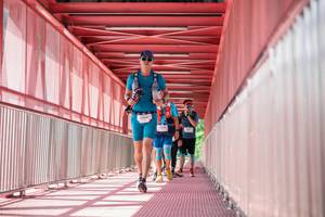 BIB: 
                            <button type="button" onclick="openModal(27814274)" class="btn btn-primary btn-sm float-right btn-popup" data-toggle="modal" data-target=".modal-high-quality">
                        <i class="fas fa-shopping-cart"></i> Add to Cart
                    </button>
                                            <button type="button" onclick="isThisMe(27814274, true)" class="btn btn-success btn-sm float-right btn-popup btn-isme hidden" data-toggle="tooltip" data-placement="bottom" title="นี่คือรูปของคุณใช่ไหม คลิกที่นี่เพื่อเอาเข้าอัลบั้ม">
                        <i class="fas fa-plus"></i> Add to album
                    </button>
                    <button type="button" onclick="isThisMe(27814274, false)" class="btn btn-warning btn-sm float-right btn-popup btn-isnotme hidden">
                        <i class="fas fa-ban"></i> Remove from album
                    </button>