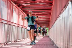 BIB: 
                            <button type="button" onclick="openModal(27812160)" class="btn btn-primary btn-sm float-right btn-popup" data-toggle="modal" data-target=".modal-high-quality">
                        <i class="fas fa-shopping-cart"></i> Add to Cart
                    </button>
                                            <button type="button" onclick="isThisMe(27812160, true)" class="btn btn-success btn-sm float-right btn-popup btn-isme hidden" data-toggle="tooltip" data-placement="bottom" title="นี่คือรูปของคุณใช่ไหม คลิกที่นี่เพื่อเอาเข้าอัลบั้ม">
                        <i class="fas fa-plus"></i> Add to album
                    </button>
                    <button type="button" onclick="isThisMe(27812160, false)" class="btn btn-warning btn-sm float-right btn-popup btn-isnotme hidden">
                        <i class="fas fa-ban"></i> Remove from album
                    </button>