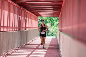 BIB: 
                            <button type="button" onclick="openModal(27815480)" class="btn btn-primary btn-sm float-right btn-popup" data-toggle="modal" data-target=".modal-high-quality">
                        <i class="fas fa-shopping-cart"></i> Add to Cart
                    </button>
                                            <button type="button" onclick="isThisMe(27815480, true)" class="btn btn-success btn-sm float-right btn-popup btn-isme hidden" data-toggle="tooltip" data-placement="bottom" title="นี่คือรูปของคุณใช่ไหม คลิกที่นี่เพื่อเอาเข้าอัลบั้ม">
                        <i class="fas fa-plus"></i> Add to album
                    </button>
                    <button type="button" onclick="isThisMe(27815480, false)" class="btn btn-warning btn-sm float-right btn-popup btn-isnotme hidden">
                        <i class="fas fa-ban"></i> Remove from album
                    </button>