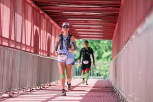 BIB: 
                            <button type="button" onclick="openModal(27814988)" class="btn btn-primary btn-sm float-right btn-popup" data-toggle="modal" data-target=".modal-high-quality">
                        <i class="fas fa-shopping-cart"></i> Add to Cart
                    </button>
                                            <button type="button" onclick="isThisMe(27814988, true)" class="btn btn-success btn-sm float-right btn-popup btn-isme hidden" data-toggle="tooltip" data-placement="bottom" title="นี่คือรูปของคุณใช่ไหม คลิกที่นี่เพื่อเอาเข้าอัลบั้ม">
                        <i class="fas fa-plus"></i> Add to album
                    </button>
                    <button type="button" onclick="isThisMe(27814988, false)" class="btn btn-warning btn-sm float-right btn-popup btn-isnotme hidden">
                        <i class="fas fa-ban"></i> Remove from album
                    </button>