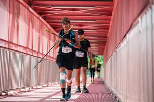 BIB: 
                            <button type="button" onclick="openModal(27815121)" class="btn btn-primary btn-sm float-right btn-popup" data-toggle="modal" data-target=".modal-high-quality">
                        <i class="fas fa-shopping-cart"></i> Add to Cart
                    </button>
                                            <button type="button" onclick="isThisMe(27815121, true)" class="btn btn-success btn-sm float-right btn-popup btn-isme hidden" data-toggle="tooltip" data-placement="bottom" title="นี่คือรูปของคุณใช่ไหม คลิกที่นี่เพื่อเอาเข้าอัลบั้ม">
                        <i class="fas fa-plus"></i> Add to album
                    </button>
                    <button type="button" onclick="isThisMe(27815121, false)" class="btn btn-warning btn-sm float-right btn-popup btn-isnotme hidden">
                        <i class="fas fa-ban"></i> Remove from album
                    </button>