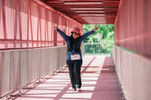 BIB: 
                            <button type="button" onclick="openModal(27815727)" class="btn btn-primary btn-sm float-right btn-popup" data-toggle="modal" data-target=".modal-high-quality">
                        <i class="fas fa-shopping-cart"></i> Add to Cart
                    </button>
                                            <button type="button" onclick="isThisMe(27815727, true)" class="btn btn-success btn-sm float-right btn-popup btn-isme hidden" data-toggle="tooltip" data-placement="bottom" title="นี่คือรูปของคุณใช่ไหม คลิกที่นี่เพื่อเอาเข้าอัลบั้ม">
                        <i class="fas fa-plus"></i> Add to album
                    </button>
                    <button type="button" onclick="isThisMe(27815727, false)" class="btn btn-warning btn-sm float-right btn-popup btn-isnotme hidden">
                        <i class="fas fa-ban"></i> Remove from album
                    </button>