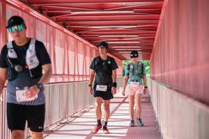 BIB: 
                            <button type="button" onclick="openModal(27815689)" class="btn btn-primary btn-sm float-right btn-popup" data-toggle="modal" data-target=".modal-high-quality">
                        <i class="fas fa-shopping-cart"></i> Add to Cart
                    </button>
                                            <button type="button" onclick="isThisMe(27815689, true)" class="btn btn-success btn-sm float-right btn-popup btn-isme hidden" data-toggle="tooltip" data-placement="bottom" title="นี่คือรูปของคุณใช่ไหม คลิกที่นี่เพื่อเอาเข้าอัลบั้ม">
                        <i class="fas fa-plus"></i> Add to album
                    </button>
                    <button type="button" onclick="isThisMe(27815689, false)" class="btn btn-warning btn-sm float-right btn-popup btn-isnotme hidden">
                        <i class="fas fa-ban"></i> Remove from album
                    </button>