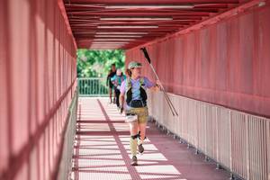 BIB: 
                            <button type="button" onclick="openModal(27815755)" class="btn btn-primary btn-sm float-right btn-popup" data-toggle="modal" data-target=".modal-high-quality">
                        <i class="fas fa-shopping-cart"></i> Add to Cart
                    </button>
                                            <button type="button" onclick="isThisMe(27815755, true)" class="btn btn-success btn-sm float-right btn-popup btn-isme hidden" data-toggle="tooltip" data-placement="bottom" title="นี่คือรูปของคุณใช่ไหม คลิกที่นี่เพื่อเอาเข้าอัลบั้ม">
                        <i class="fas fa-plus"></i> Add to album
                    </button>
                    <button type="button" onclick="isThisMe(27815755, false)" class="btn btn-warning btn-sm float-right btn-popup btn-isnotme hidden">
                        <i class="fas fa-ban"></i> Remove from album
                    </button>