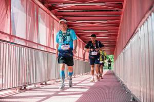 BIB: 
                            <button type="button" onclick="openModal(27814114)" class="btn btn-primary btn-sm float-right btn-popup" data-toggle="modal" data-target=".modal-high-quality">
                        <i class="fas fa-shopping-cart"></i> Add to Cart
                    </button>
                                            <button type="button" onclick="isThisMe(27814114, true)" class="btn btn-success btn-sm float-right btn-popup btn-isme hidden" data-toggle="tooltip" data-placement="bottom" title="นี่คือรูปของคุณใช่ไหม คลิกที่นี่เพื่อเอาเข้าอัลบั้ม">
                        <i class="fas fa-plus"></i> Add to album
                    </button>
                    <button type="button" onclick="isThisMe(27814114, false)" class="btn btn-warning btn-sm float-right btn-popup btn-isnotme hidden">
                        <i class="fas fa-ban"></i> Remove from album
                    </button>