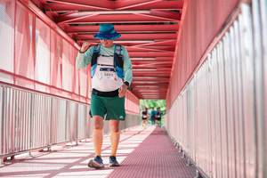 BIB: 
                            <button type="button" onclick="openModal(27814386)" class="btn btn-primary btn-sm float-right btn-popup" data-toggle="modal" data-target=".modal-high-quality">
                        <i class="fas fa-shopping-cart"></i> Add to Cart
                    </button>
                                            <button type="button" onclick="isThisMe(27814386, true)" class="btn btn-success btn-sm float-right btn-popup btn-isme hidden" data-toggle="tooltip" data-placement="bottom" title="นี่คือรูปของคุณใช่ไหม คลิกที่นี่เพื่อเอาเข้าอัลบั้ม">
                        <i class="fas fa-plus"></i> Add to album
                    </button>
                    <button type="button" onclick="isThisMe(27814386, false)" class="btn btn-warning btn-sm float-right btn-popup btn-isnotme hidden">
                        <i class="fas fa-ban"></i> Remove from album
                    </button>