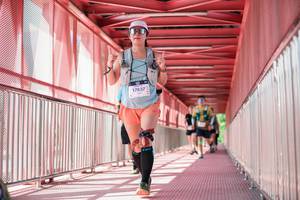 BIB: 
                            <button type="button" onclick="openModal(27811413)" class="btn btn-primary btn-sm float-right btn-popup" data-toggle="modal" data-target=".modal-high-quality">
                        <i class="fas fa-shopping-cart"></i> Add to Cart
                    </button>
                                            <button type="button" onclick="isThisMe(27811413, true)" class="btn btn-success btn-sm float-right btn-popup btn-isme hidden" data-toggle="tooltip" data-placement="bottom" title="นี่คือรูปของคุณใช่ไหม คลิกที่นี่เพื่อเอาเข้าอัลบั้ม">
                        <i class="fas fa-plus"></i> Add to album
                    </button>
                    <button type="button" onclick="isThisMe(27811413, false)" class="btn btn-warning btn-sm float-right btn-popup btn-isnotme hidden">
                        <i class="fas fa-ban"></i> Remove from album
                    </button>