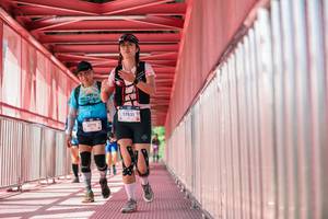 BIB: 
                            <button type="button" onclick="openModal(27813491)" class="btn btn-primary btn-sm float-right btn-popup" data-toggle="modal" data-target=".modal-high-quality">
                        <i class="fas fa-shopping-cart"></i> Add to Cart
                    </button>
                                            <button type="button" onclick="isThisMe(27813491, true)" class="btn btn-success btn-sm float-right btn-popup btn-isme hidden" data-toggle="tooltip" data-placement="bottom" title="นี่คือรูปของคุณใช่ไหม คลิกที่นี่เพื่อเอาเข้าอัลบั้ม">
                        <i class="fas fa-plus"></i> Add to album
                    </button>
                    <button type="button" onclick="isThisMe(27813491, false)" class="btn btn-warning btn-sm float-right btn-popup btn-isnotme hidden">
                        <i class="fas fa-ban"></i> Remove from album
                    </button>