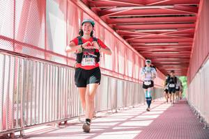 BIB: 
                            <button type="button" onclick="openModal(27813409)" class="btn btn-primary btn-sm float-right btn-popup" data-toggle="modal" data-target=".modal-high-quality">
                        <i class="fas fa-shopping-cart"></i> Add to Cart
                    </button>
                                            <button type="button" onclick="isThisMe(27813409, true)" class="btn btn-success btn-sm float-right btn-popup btn-isme hidden" data-toggle="tooltip" data-placement="bottom" title="นี่คือรูปของคุณใช่ไหม คลิกที่นี่เพื่อเอาเข้าอัลบั้ม">
                        <i class="fas fa-plus"></i> Add to album
                    </button>
                    <button type="button" onclick="isThisMe(27813409, false)" class="btn btn-warning btn-sm float-right btn-popup btn-isnotme hidden">
                        <i class="fas fa-ban"></i> Remove from album
                    </button>