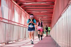 BIB: 
                            <button type="button" onclick="openModal(27811163)" class="btn btn-primary btn-sm float-right btn-popup" data-toggle="modal" data-target=".modal-high-quality">
                        <i class="fas fa-shopping-cart"></i> Add to Cart
                    </button>
                                            <button type="button" onclick="isThisMe(27811163, true)" class="btn btn-success btn-sm float-right btn-popup btn-isme hidden" data-toggle="tooltip" data-placement="bottom" title="นี่คือรูปของคุณใช่ไหม คลิกที่นี่เพื่อเอาเข้าอัลบั้ม">
                        <i class="fas fa-plus"></i> Add to album
                    </button>
                    <button type="button" onclick="isThisMe(27811163, false)" class="btn btn-warning btn-sm float-right btn-popup btn-isnotme hidden">
                        <i class="fas fa-ban"></i> Remove from album
                    </button>