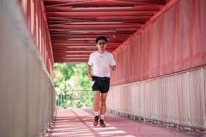 BIB: 
                            <button type="button" onclick="openModal(27809427)" class="btn btn-primary btn-sm float-right btn-popup" data-toggle="modal" data-target=".modal-high-quality">
                        <i class="fas fa-shopping-cart"></i> Add to Cart
                    </button>
                                            <button type="button" onclick="isThisMe(27809427, true)" class="btn btn-success btn-sm float-right btn-popup btn-isme hidden" data-toggle="tooltip" data-placement="bottom" title="นี่คือรูปของคุณใช่ไหม คลิกที่นี่เพื่อเอาเข้าอัลบั้ม">
                        <i class="fas fa-plus"></i> Add to album
                    </button>
                    <button type="button" onclick="isThisMe(27809427, false)" class="btn btn-warning btn-sm float-right btn-popup btn-isnotme hidden">
                        <i class="fas fa-ban"></i> Remove from album
                    </button>
