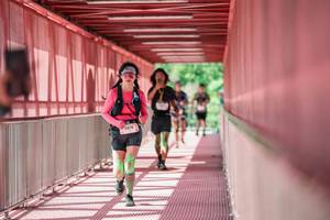 BIB: 
                            <button type="button" onclick="openModal(27815322)" class="btn btn-primary btn-sm float-right btn-popup" data-toggle="modal" data-target=".modal-high-quality">
                        <i class="fas fa-shopping-cart"></i> Add to Cart
                    </button>
                                            <button type="button" onclick="isThisMe(27815322, true)" class="btn btn-success btn-sm float-right btn-popup btn-isme hidden" data-toggle="tooltip" data-placement="bottom" title="นี่คือรูปของคุณใช่ไหม คลิกที่นี่เพื่อเอาเข้าอัลบั้ม">
                        <i class="fas fa-plus"></i> Add to album
                    </button>
                    <button type="button" onclick="isThisMe(27815322, false)" class="btn btn-warning btn-sm float-right btn-popup btn-isnotme hidden">
                        <i class="fas fa-ban"></i> Remove from album
                    </button>