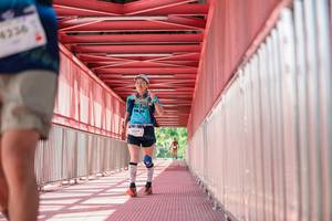 BIB: 
                            <button type="button" onclick="openModal(27811590)" class="btn btn-primary btn-sm float-right btn-popup" data-toggle="modal" data-target=".modal-high-quality">
                        <i class="fas fa-shopping-cart"></i> Add to Cart
                    </button>
                                            <button type="button" onclick="isThisMe(27811590, true)" class="btn btn-success btn-sm float-right btn-popup btn-isme hidden" data-toggle="tooltip" data-placement="bottom" title="นี่คือรูปของคุณใช่ไหม คลิกที่นี่เพื่อเอาเข้าอัลบั้ม">
                        <i class="fas fa-plus"></i> Add to album
                    </button>
                    <button type="button" onclick="isThisMe(27811590, false)" class="btn btn-warning btn-sm float-right btn-popup btn-isnotme hidden">
                        <i class="fas fa-ban"></i> Remove from album
                    </button>