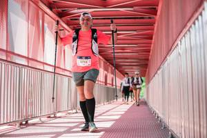 BIB: 
                            <button type="button" onclick="openModal(27814376)" class="btn btn-primary btn-sm float-right btn-popup" data-toggle="modal" data-target=".modal-high-quality">
                        <i class="fas fa-shopping-cart"></i> Add to Cart
                    </button>
                                            <button type="button" onclick="isThisMe(27814376, true)" class="btn btn-success btn-sm float-right btn-popup btn-isme hidden" data-toggle="tooltip" data-placement="bottom" title="นี่คือรูปของคุณใช่ไหม คลิกที่นี่เพื่อเอาเข้าอัลบั้ม">
                        <i class="fas fa-plus"></i> Add to album
                    </button>
                    <button type="button" onclick="isThisMe(27814376, false)" class="btn btn-warning btn-sm float-right btn-popup btn-isnotme hidden">
                        <i class="fas fa-ban"></i> Remove from album
                    </button>