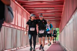 BIB: 
                            <button type="button" onclick="openModal(27814969)" class="btn btn-primary btn-sm float-right btn-popup" data-toggle="modal" data-target=".modal-high-quality">
                        <i class="fas fa-shopping-cart"></i> Add to Cart
                    </button>
                                            <button type="button" onclick="isThisMe(27814969, true)" class="btn btn-success btn-sm float-right btn-popup btn-isme hidden" data-toggle="tooltip" data-placement="bottom" title="นี่คือรูปของคุณใช่ไหม คลิกที่นี่เพื่อเอาเข้าอัลบั้ม">
                        <i class="fas fa-plus"></i> Add to album
                    </button>
                    <button type="button" onclick="isThisMe(27814969, false)" class="btn btn-warning btn-sm float-right btn-popup btn-isnotme hidden">
                        <i class="fas fa-ban"></i> Remove from album
                    </button>