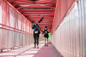 BIB: 
                            <button type="button" onclick="openModal(27814407)" class="btn btn-primary btn-sm float-right btn-popup" data-toggle="modal" data-target=".modal-high-quality">
                        <i class="fas fa-shopping-cart"></i> Add to Cart
                    </button>
                                            <button type="button" onclick="isThisMe(27814407, true)" class="btn btn-success btn-sm float-right btn-popup btn-isme hidden" data-toggle="tooltip" data-placement="bottom" title="นี่คือรูปของคุณใช่ไหม คลิกที่นี่เพื่อเอาเข้าอัลบั้ม">
                        <i class="fas fa-plus"></i> Add to album
                    </button>
                    <button type="button" onclick="isThisMe(27814407, false)" class="btn btn-warning btn-sm float-right btn-popup btn-isnotme hidden">
                        <i class="fas fa-ban"></i> Remove from album
                    </button>