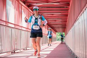 BIB: 
                            <button type="button" onclick="openModal(27814028)" class="btn btn-primary btn-sm float-right btn-popup" data-toggle="modal" data-target=".modal-high-quality">
                        <i class="fas fa-shopping-cart"></i> Add to Cart
                    </button>
                                            <button type="button" onclick="isThisMe(27814028, true)" class="btn btn-success btn-sm float-right btn-popup btn-isme hidden" data-toggle="tooltip" data-placement="bottom" title="นี่คือรูปของคุณใช่ไหม คลิกที่นี่เพื่อเอาเข้าอัลบั้ม">
                        <i class="fas fa-plus"></i> Add to album
                    </button>
                    <button type="button" onclick="isThisMe(27814028, false)" class="btn btn-warning btn-sm float-right btn-popup btn-isnotme hidden">
                        <i class="fas fa-ban"></i> Remove from album
                    </button>