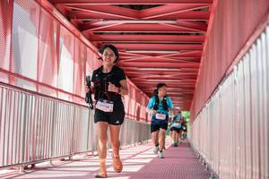 BIB: 
                            <button type="button" onclick="openModal(27810963)" class="btn btn-primary btn-sm float-right btn-popup" data-toggle="modal" data-target=".modal-high-quality">
                        <i class="fas fa-shopping-cart"></i> Add to Cart
                    </button>
                                            <button type="button" onclick="isThisMe(27810963, true)" class="btn btn-success btn-sm float-right btn-popup btn-isme hidden" data-toggle="tooltip" data-placement="bottom" title="นี่คือรูปของคุณใช่ไหม คลิกที่นี่เพื่อเอาเข้าอัลบั้ม">
                        <i class="fas fa-plus"></i> Add to album
                    </button>
                    <button type="button" onclick="isThisMe(27810963, false)" class="btn btn-warning btn-sm float-right btn-popup btn-isnotme hidden">
                        <i class="fas fa-ban"></i> Remove from album
                    </button>