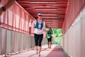 BIB: 
                            <button type="button" onclick="openModal(27814562)" class="btn btn-primary btn-sm float-right btn-popup" data-toggle="modal" data-target=".modal-high-quality">
                        <i class="fas fa-shopping-cart"></i> Add to Cart
                    </button>
                                            <button type="button" onclick="isThisMe(27814562, true)" class="btn btn-success btn-sm float-right btn-popup btn-isme hidden" data-toggle="tooltip" data-placement="bottom" title="นี่คือรูปของคุณใช่ไหม คลิกที่นี่เพื่อเอาเข้าอัลบั้ม">
                        <i class="fas fa-plus"></i> Add to album
                    </button>
                    <button type="button" onclick="isThisMe(27814562, false)" class="btn btn-warning btn-sm float-right btn-popup btn-isnotme hidden">
                        <i class="fas fa-ban"></i> Remove from album
                    </button>