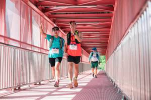 BIB: 
                            <button type="button" onclick="openModal(27814380)" class="btn btn-primary btn-sm float-right btn-popup" data-toggle="modal" data-target=".modal-high-quality">
                        <i class="fas fa-shopping-cart"></i> Add to Cart
                    </button>
                                            <button type="button" onclick="isThisMe(27814380, true)" class="btn btn-success btn-sm float-right btn-popup btn-isme hidden" data-toggle="tooltip" data-placement="bottom" title="นี่คือรูปของคุณใช่ไหม คลิกที่นี่เพื่อเอาเข้าอัลบั้ม">
                        <i class="fas fa-plus"></i> Add to album
                    </button>
                    <button type="button" onclick="isThisMe(27814380, false)" class="btn btn-warning btn-sm float-right btn-popup btn-isnotme hidden">
                        <i class="fas fa-ban"></i> Remove from album
                    </button>