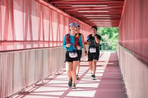 BIB: 
                            <button type="button" onclick="openModal(27815636)" class="btn btn-primary btn-sm float-right btn-popup" data-toggle="modal" data-target=".modal-high-quality">
                        <i class="fas fa-shopping-cart"></i> Add to Cart
                    </button>
                                            <button type="button" onclick="isThisMe(27815636, true)" class="btn btn-success btn-sm float-right btn-popup btn-isme hidden" data-toggle="tooltip" data-placement="bottom" title="นี่คือรูปของคุณใช่ไหม คลิกที่นี่เพื่อเอาเข้าอัลบั้ม">
                        <i class="fas fa-plus"></i> Add to album
                    </button>
                    <button type="button" onclick="isThisMe(27815636, false)" class="btn btn-warning btn-sm float-right btn-popup btn-isnotme hidden">
                        <i class="fas fa-ban"></i> Remove from album
                    </button>