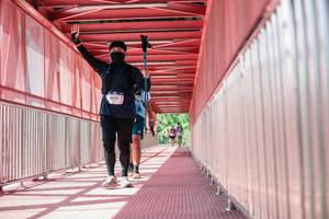 BIB: 
                            <button type="button" onclick="openModal(27814625)" class="btn btn-primary btn-sm float-right btn-popup" data-toggle="modal" data-target=".modal-high-quality">
                        <i class="fas fa-shopping-cart"></i> Add to Cart
                    </button>
                                            <button type="button" onclick="isThisMe(27814625, true)" class="btn btn-success btn-sm float-right btn-popup btn-isme hidden" data-toggle="tooltip" data-placement="bottom" title="นี่คือรูปของคุณใช่ไหม คลิกที่นี่เพื่อเอาเข้าอัลบั้ม">
                        <i class="fas fa-plus"></i> Add to album
                    </button>
                    <button type="button" onclick="isThisMe(27814625, false)" class="btn btn-warning btn-sm float-right btn-popup btn-isnotme hidden">
                        <i class="fas fa-ban"></i> Remove from album
                    </button>