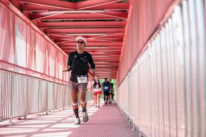 BIB: 
                            <button type="button" onclick="openModal(27812852)" class="btn btn-primary btn-sm float-right btn-popup" data-toggle="modal" data-target=".modal-high-quality">
                        <i class="fas fa-shopping-cart"></i> Add to Cart
                    </button>
                                            <button type="button" onclick="isThisMe(27812852, true)" class="btn btn-success btn-sm float-right btn-popup btn-isme hidden" data-toggle="tooltip" data-placement="bottom" title="นี่คือรูปของคุณใช่ไหม คลิกที่นี่เพื่อเอาเข้าอัลบั้ม">
                        <i class="fas fa-plus"></i> Add to album
                    </button>
                    <button type="button" onclick="isThisMe(27812852, false)" class="btn btn-warning btn-sm float-right btn-popup btn-isnotme hidden">
                        <i class="fas fa-ban"></i> Remove from album
                    </button>