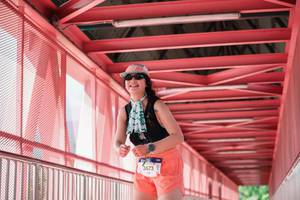 BIB: 
                            <button type="button" onclick="openModal(27814834)" class="btn btn-primary btn-sm float-right btn-popup" data-toggle="modal" data-target=".modal-high-quality">
                        <i class="fas fa-shopping-cart"></i> Add to Cart
                    </button>
                                            <button type="button" onclick="isThisMe(27814834, true)" class="btn btn-success btn-sm float-right btn-popup btn-isme hidden" data-toggle="tooltip" data-placement="bottom" title="นี่คือรูปของคุณใช่ไหม คลิกที่นี่เพื่อเอาเข้าอัลบั้ม">
                        <i class="fas fa-plus"></i> Add to album
                    </button>
                    <button type="button" onclick="isThisMe(27814834, false)" class="btn btn-warning btn-sm float-right btn-popup btn-isnotme hidden">
                        <i class="fas fa-ban"></i> Remove from album
                    </button>