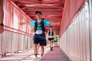 BIB: 
                            <button type="button" onclick="openModal(27814218)" class="btn btn-primary btn-sm float-right btn-popup" data-toggle="modal" data-target=".modal-high-quality">
                        <i class="fas fa-shopping-cart"></i> Add to Cart
                    </button>
                                            <button type="button" onclick="isThisMe(27814218, true)" class="btn btn-success btn-sm float-right btn-popup btn-isme hidden" data-toggle="tooltip" data-placement="bottom" title="นี่คือรูปของคุณใช่ไหม คลิกที่นี่เพื่อเอาเข้าอัลบั้ม">
                        <i class="fas fa-plus"></i> Add to album
                    </button>
                    <button type="button" onclick="isThisMe(27814218, false)" class="btn btn-warning btn-sm float-right btn-popup btn-isnotme hidden">
                        <i class="fas fa-ban"></i> Remove from album
                    </button>