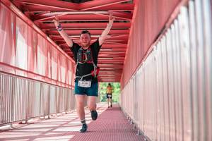 BIB: 
                            <button type="button" onclick="openModal(27811489)" class="btn btn-primary btn-sm float-right btn-popup" data-toggle="modal" data-target=".modal-high-quality">
                        <i class="fas fa-shopping-cart"></i> Add to Cart
                    </button>
                                            <button type="button" onclick="isThisMe(27811489, true)" class="btn btn-success btn-sm float-right btn-popup btn-isme hidden" data-toggle="tooltip" data-placement="bottom" title="นี่คือรูปของคุณใช่ไหม คลิกที่นี่เพื่อเอาเข้าอัลบั้ม">
                        <i class="fas fa-plus"></i> Add to album
                    </button>
                    <button type="button" onclick="isThisMe(27811489, false)" class="btn btn-warning btn-sm float-right btn-popup btn-isnotme hidden">
                        <i class="fas fa-ban"></i> Remove from album
                    </button>