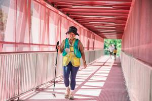 BIB: 
                            <button type="button" onclick="openModal(27815606)" class="btn btn-primary btn-sm float-right btn-popup" data-toggle="modal" data-target=".modal-high-quality">
                        <i class="fas fa-shopping-cart"></i> Add to Cart
                    </button>
                                            <button type="button" onclick="isThisMe(27815606, true)" class="btn btn-success btn-sm float-right btn-popup btn-isme hidden" data-toggle="tooltip" data-placement="bottom" title="นี่คือรูปของคุณใช่ไหม คลิกที่นี่เพื่อเอาเข้าอัลบั้ม">
                        <i class="fas fa-plus"></i> Add to album
                    </button>
                    <button type="button" onclick="isThisMe(27815606, false)" class="btn btn-warning btn-sm float-right btn-popup btn-isnotme hidden">
                        <i class="fas fa-ban"></i> Remove from album
                    </button>