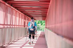 BIB: 
                            <button type="button" onclick="openModal(27815283)" class="btn btn-primary btn-sm float-right btn-popup" data-toggle="modal" data-target=".modal-high-quality">
                        <i class="fas fa-shopping-cart"></i> Add to Cart
                    </button>
                                            <button type="button" onclick="isThisMe(27815283, true)" class="btn btn-success btn-sm float-right btn-popup btn-isme hidden" data-toggle="tooltip" data-placement="bottom" title="นี่คือรูปของคุณใช่ไหม คลิกที่นี่เพื่อเอาเข้าอัลบั้ม">
                        <i class="fas fa-plus"></i> Add to album
                    </button>
                    <button type="button" onclick="isThisMe(27815283, false)" class="btn btn-warning btn-sm float-right btn-popup btn-isnotme hidden">
                        <i class="fas fa-ban"></i> Remove from album
                    </button>