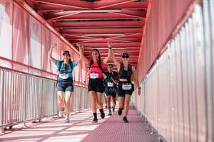 BIB: 
                            <button type="button" onclick="openModal(27811568)" class="btn btn-primary btn-sm float-right btn-popup" data-toggle="modal" data-target=".modal-high-quality">
                        <i class="fas fa-shopping-cart"></i> Add to Cart
                    </button>
                                            <button type="button" onclick="isThisMe(27811568, true)" class="btn btn-success btn-sm float-right btn-popup btn-isme hidden" data-toggle="tooltip" data-placement="bottom" title="นี่คือรูปของคุณใช่ไหม คลิกที่นี่เพื่อเอาเข้าอัลบั้ม">
                        <i class="fas fa-plus"></i> Add to album
                    </button>
                    <button type="button" onclick="isThisMe(27811568, false)" class="btn btn-warning btn-sm float-right btn-popup btn-isnotme hidden">
                        <i class="fas fa-ban"></i> Remove from album
                    </button>