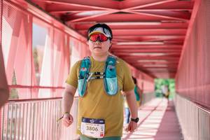 BIB: 
                            <button type="button" onclick="openModal(27815601)" class="btn btn-primary btn-sm float-right btn-popup" data-toggle="modal" data-target=".modal-high-quality">
                        <i class="fas fa-shopping-cart"></i> Add to Cart
                    </button>
                                            <button type="button" onclick="isThisMe(27815601, true)" class="btn btn-success btn-sm float-right btn-popup btn-isme hidden" data-toggle="tooltip" data-placement="bottom" title="นี่คือรูปของคุณใช่ไหม คลิกที่นี่เพื่อเอาเข้าอัลบั้ม">
                        <i class="fas fa-plus"></i> Add to album
                    </button>
                    <button type="button" onclick="isThisMe(27815601, false)" class="btn btn-warning btn-sm float-right btn-popup btn-isnotme hidden">
                        <i class="fas fa-ban"></i> Remove from album
                    </button>