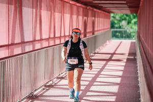 BIB: 
                            <button type="button" onclick="openModal(27815777)" class="btn btn-primary btn-sm float-right btn-popup" data-toggle="modal" data-target=".modal-high-quality">
                        <i class="fas fa-shopping-cart"></i> Add to Cart
                    </button>
                                            <button type="button" onclick="isThisMe(27815777, true)" class="btn btn-success btn-sm float-right btn-popup btn-isme hidden" data-toggle="tooltip" data-placement="bottom" title="นี่คือรูปของคุณใช่ไหม คลิกที่นี่เพื่อเอาเข้าอัลบั้ม">
                        <i class="fas fa-plus"></i> Add to album
                    </button>
                    <button type="button" onclick="isThisMe(27815777, false)" class="btn btn-warning btn-sm float-right btn-popup btn-isnotme hidden">
                        <i class="fas fa-ban"></i> Remove from album
                    </button>