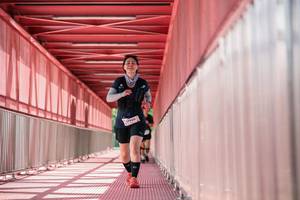 BIB: 
                            <button type="button" onclick="openModal(27815143)" class="btn btn-primary btn-sm float-right btn-popup" data-toggle="modal" data-target=".modal-high-quality">
                        <i class="fas fa-shopping-cart"></i> Add to Cart
                    </button>
                                            <button type="button" onclick="isThisMe(27815143, true)" class="btn btn-success btn-sm float-right btn-popup btn-isme hidden" data-toggle="tooltip" data-placement="bottom" title="นี่คือรูปของคุณใช่ไหม คลิกที่นี่เพื่อเอาเข้าอัลบั้ม">
                        <i class="fas fa-plus"></i> Add to album
                    </button>
                    <button type="button" onclick="isThisMe(27815143, false)" class="btn btn-warning btn-sm float-right btn-popup btn-isnotme hidden">
                        <i class="fas fa-ban"></i> Remove from album
                    </button>