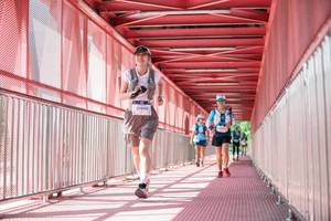 BIB: 
                            <button type="button" onclick="openModal(27814021)" class="btn btn-primary btn-sm float-right btn-popup" data-toggle="modal" data-target=".modal-high-quality">
                        <i class="fas fa-shopping-cart"></i> Add to Cart
                    </button>
                                            <button type="button" onclick="isThisMe(27814021, true)" class="btn btn-success btn-sm float-right btn-popup btn-isme hidden" data-toggle="tooltip" data-placement="bottom" title="นี่คือรูปของคุณใช่ไหม คลิกที่นี่เพื่อเอาเข้าอัลบั้ม">
                        <i class="fas fa-plus"></i> Add to album
                    </button>
                    <button type="button" onclick="isThisMe(27814021, false)" class="btn btn-warning btn-sm float-right btn-popup btn-isnotme hidden">
                        <i class="fas fa-ban"></i> Remove from album
                    </button>