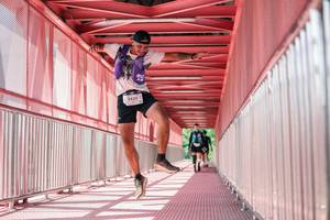 BIB: 
                            <button type="button" onclick="openModal(27814933)" class="btn btn-primary btn-sm float-right btn-popup" data-toggle="modal" data-target=".modal-high-quality">
                        <i class="fas fa-shopping-cart"></i> Add to Cart
                    </button>
                                            <button type="button" onclick="isThisMe(27814933, true)" class="btn btn-success btn-sm float-right btn-popup btn-isme hidden" data-toggle="tooltip" data-placement="bottom" title="นี่คือรูปของคุณใช่ไหม คลิกที่นี่เพื่อเอาเข้าอัลบั้ม">
                        <i class="fas fa-plus"></i> Add to album
                    </button>
                    <button type="button" onclick="isThisMe(27814933, false)" class="btn btn-warning btn-sm float-right btn-popup btn-isnotme hidden">
                        <i class="fas fa-ban"></i> Remove from album
                    </button>