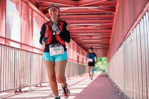 BIB: 
                            <button type="button" onclick="openModal(27813760)" class="btn btn-primary btn-sm float-right btn-popup" data-toggle="modal" data-target=".modal-high-quality">
                        <i class="fas fa-shopping-cart"></i> Add to Cart
                    </button>
                                            <button type="button" onclick="isThisMe(27813760, true)" class="btn btn-success btn-sm float-right btn-popup btn-isme hidden" data-toggle="tooltip" data-placement="bottom" title="นี่คือรูปของคุณใช่ไหม คลิกที่นี่เพื่อเอาเข้าอัลบั้ม">
                        <i class="fas fa-plus"></i> Add to album
                    </button>
                    <button type="button" onclick="isThisMe(27813760, false)" class="btn btn-warning btn-sm float-right btn-popup btn-isnotme hidden">
                        <i class="fas fa-ban"></i> Remove from album
                    </button>