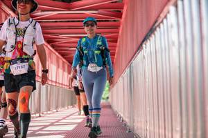 BIB: 
                            <button type="button" onclick="openModal(27813715)" class="btn btn-primary btn-sm float-right btn-popup" data-toggle="modal" data-target=".modal-high-quality">
                        <i class="fas fa-shopping-cart"></i> Add to Cart
                    </button>
                                            <button type="button" onclick="isThisMe(27813715, true)" class="btn btn-success btn-sm float-right btn-popup btn-isme hidden" data-toggle="tooltip" data-placement="bottom" title="นี่คือรูปของคุณใช่ไหม คลิกที่นี่เพื่อเอาเข้าอัลบั้ม">
                        <i class="fas fa-plus"></i> Add to album
                    </button>
                    <button type="button" onclick="isThisMe(27813715, false)" class="btn btn-warning btn-sm float-right btn-popup btn-isnotme hidden">
                        <i class="fas fa-ban"></i> Remove from album
                    </button>