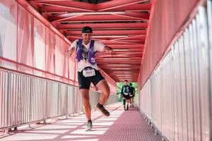 BIB: 
                            <button type="button" onclick="openModal(27814932)" class="btn btn-primary btn-sm float-right btn-popup" data-toggle="modal" data-target=".modal-high-quality">
                        <i class="fas fa-shopping-cart"></i> Add to Cart
                    </button>
                                            <button type="button" onclick="isThisMe(27814932, true)" class="btn btn-success btn-sm float-right btn-popup btn-isme hidden" data-toggle="tooltip" data-placement="bottom" title="นี่คือรูปของคุณใช่ไหม คลิกที่นี่เพื่อเอาเข้าอัลบั้ม">
                        <i class="fas fa-plus"></i> Add to album
                    </button>
                    <button type="button" onclick="isThisMe(27814932, false)" class="btn btn-warning btn-sm float-right btn-popup btn-isnotme hidden">
                        <i class="fas fa-ban"></i> Remove from album
                    </button>